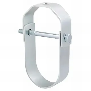 Index 184 ABCH03000 Index ABCH03000-Abrazadera Para Tubería Clevis 3 Zoll, 25 uds.)