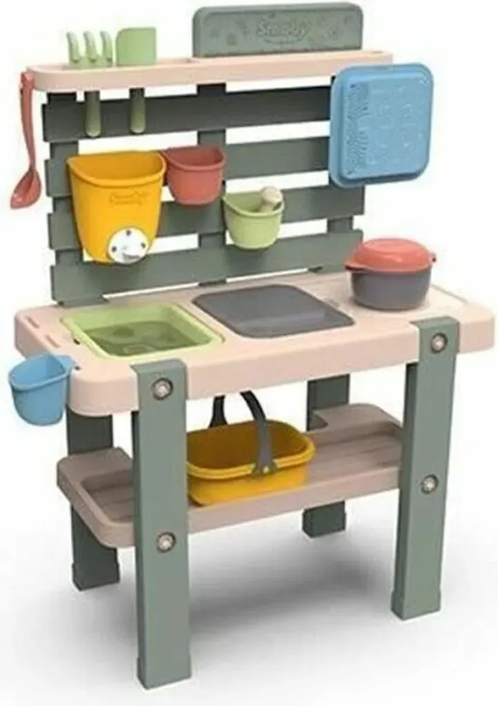 Produktbild