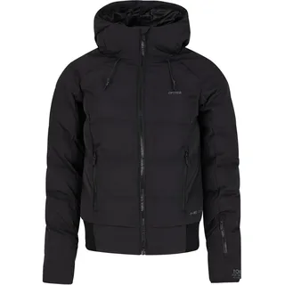 Protest Alysumi Jacke True Black S
