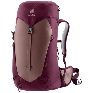 Deuter AC Lite 22 l lila