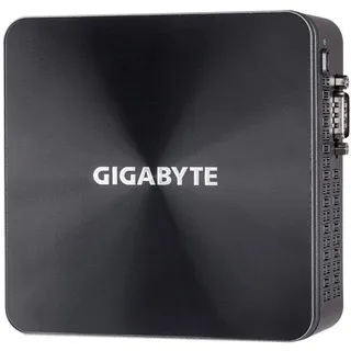 Gigabyte BRIX GB-BRi3H-10110 rev. 1.0 (Intel Core i3-10110U), Barebone