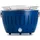 G-280 tiefblau