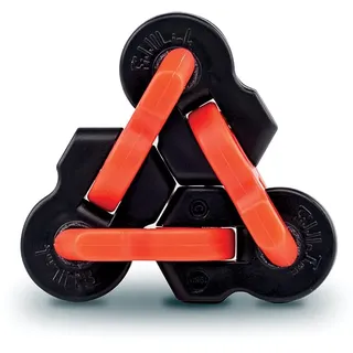 D'Addario Zubehör FiddiLink Handgeschicklichkeitswerkzeug Handtrainer Fitnessgerät Griffkrafttrainer Fingertrainer Gitarrenzubehör