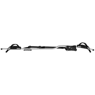 Thule Proride 598