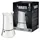 Venus 0,24 l 6 Tassen Silber
