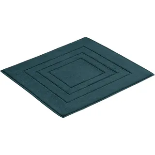 VOSSEN Feeling Blau 67 x 120 cm