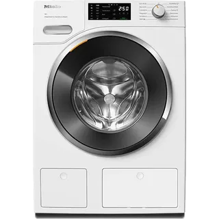 Miele WWG880 WCS Waschmaschine (9 kg, 1400 U/min)