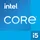 Core i5 i5-14400 2 5 GHz 10 Kerne 16 Threads