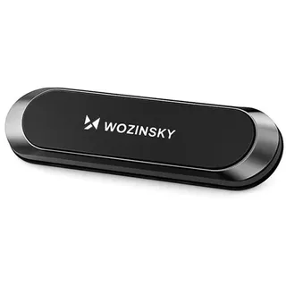 Wozinsky magnetic dashboard mount black (WMH-01)