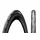 Grand Prix 5000 28 x 32 Zoll Faltreifen