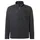 II Fleece Phantom Black M