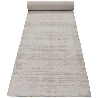 Esprit Gil Teppichläufer 80 x 300 cm Beige