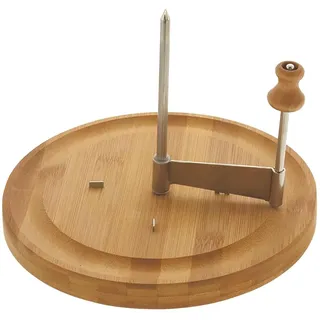 KESPER Käsehobel hobeln 1-tlg. Natur