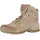 Black Eagle 0 Mid/Desert