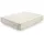 90 x 190 H2 Baumwolle