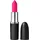 MACximal Matte Lipstick Candy Yum Yum pink