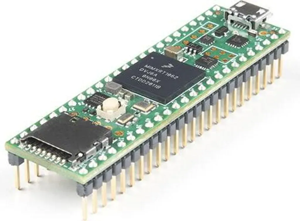 Produktbild