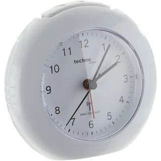 Technoline WT 757 weiß