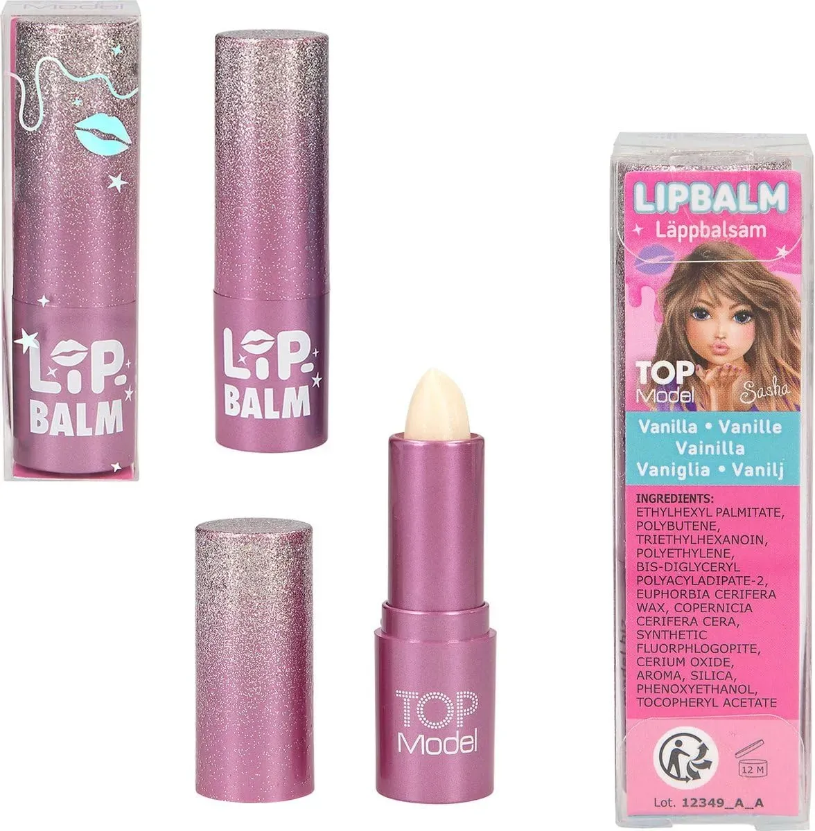 Produktbild