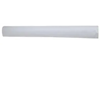 Tischdecke weiß auf Rolle 1,20 x 25 m