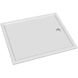 HÜPPE Purano Duschwanne, rechteckig, 1200x1000mm, 202273055