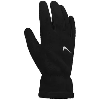 Nike Accessories One Therma-fit Tg Fleece Handschuhe - BlaWhi - L
