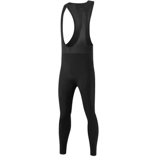 UGLY FROG Damen Thermo Bekleidung- 20D Gepolstert - Atmungsaktiv - Winddicht - Wasserabweisend, Reflektoren