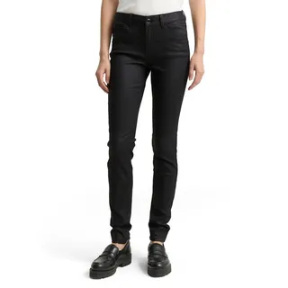 Tom Tailor Damen Jeans