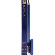 Bild Double Wear 24h Waterproof Gel Eye Pencil Sapphire