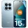 Redmi Note 15 Pro+ 8 GB RAM 512 GB Glacier Blue