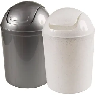 Centi 5 l Mehrfarbig