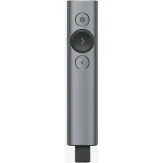 Logitech Presenter, Spotlight Plus
