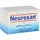 Neurexan Tabletten, 100 Stück