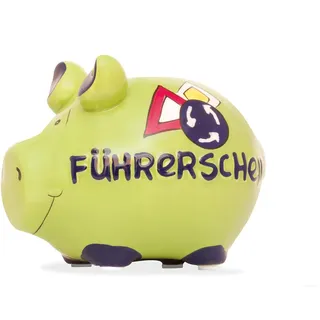 KCG Sparschwein 100479 100479 cm