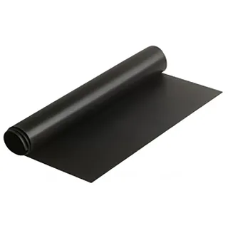 FACOM Gummimatte für Schubfächer 534x390mm