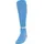 Skyblue 47-50