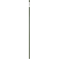 NO NAME Pflanzenstütze aus Stahl, 60 cm, SM-Pflanzen, grün