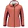 Jacket Torspitze Damen burlwood 46