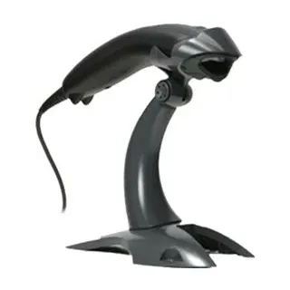 Honeywell Voyager 1400g 2D Barcode-Scanner