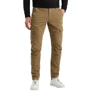 PME Legend Cargohose »Nordrop Stretch Twill«, beige