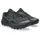 Trabuco Black/Graphite Grey 49