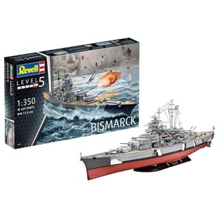 REVELL 05040