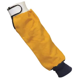 ESAB Schweisserschutz-Armstulpe