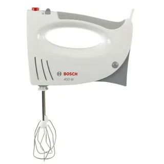 Bosch CleverMixx MFQ3530 Handmixer