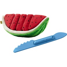 Bild Wassermelone