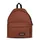 Padded Pak'r Nutmeg Brown