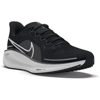 Nike Pegasus 41 Herren Black / White 42,5