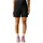 Pro Kurze Hose 44