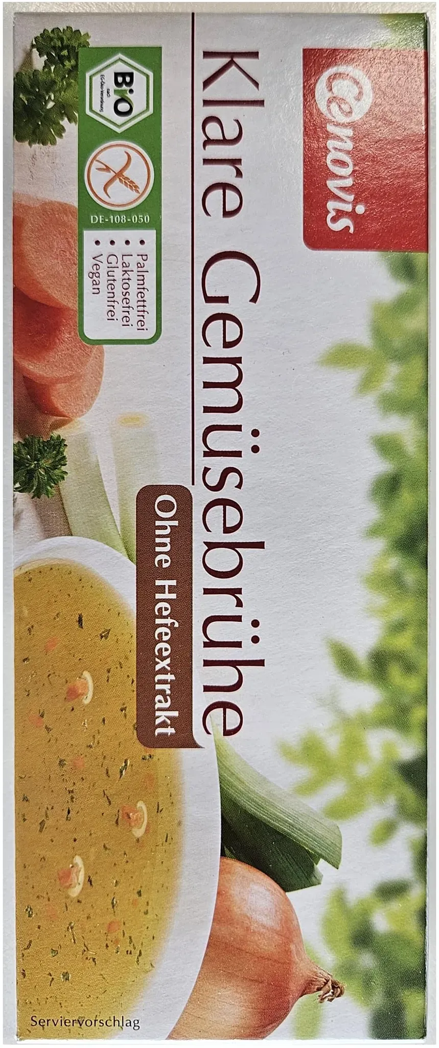 Produktbild