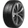 Fixclime SP-401 165/65 R14 79H